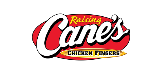 canes-logo-1