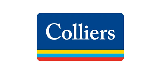 colliers-logo-1