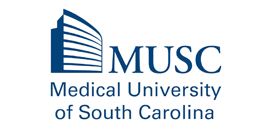 musc-logo-1