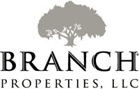 Branch-properties-LLC1