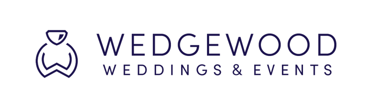 WedgewoodWeddingsEventsLogo_DeepBlue_Horiz_Online_TransparentBackground (1)
