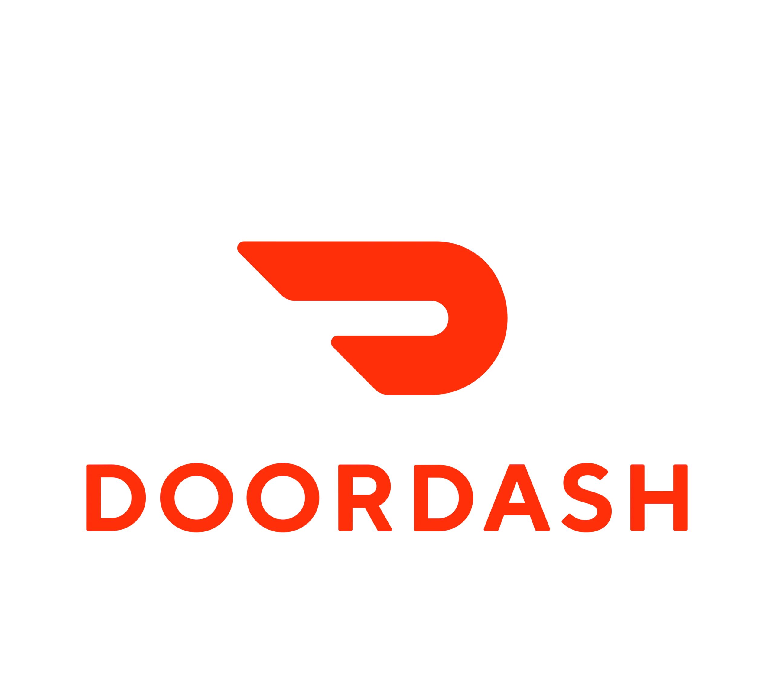 doordash-logo-0.png