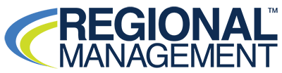 regional_management_logo