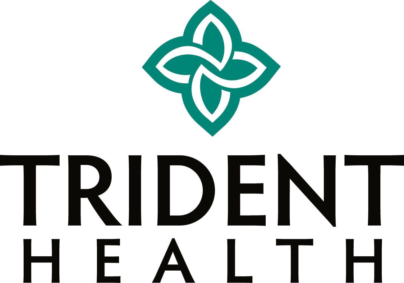 trident health